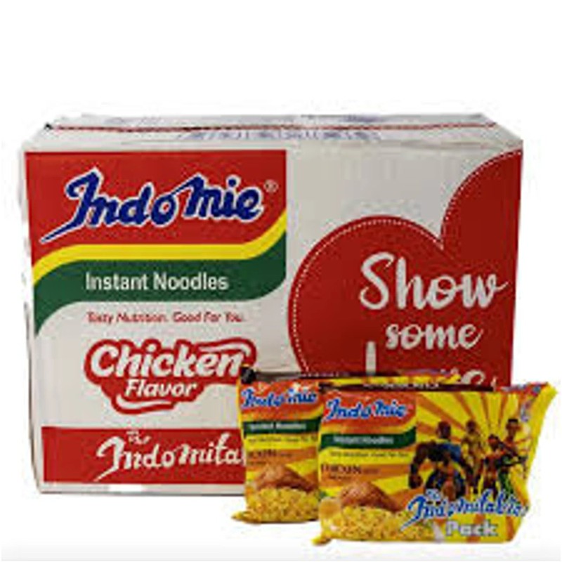 Indomie-Chicken-Flavour-70g