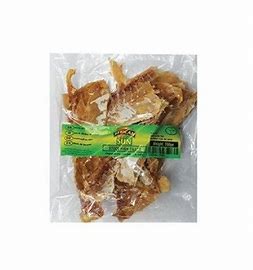 AS-Stockfish-Fillet-260g