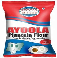 Ayoola-Plantain-Flour-0-9kg