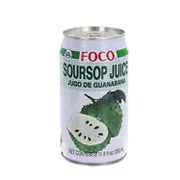 Foco-Soursop-drink-350ML