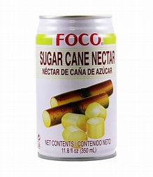 Foco-Sugar-Cane-Drink-350ml