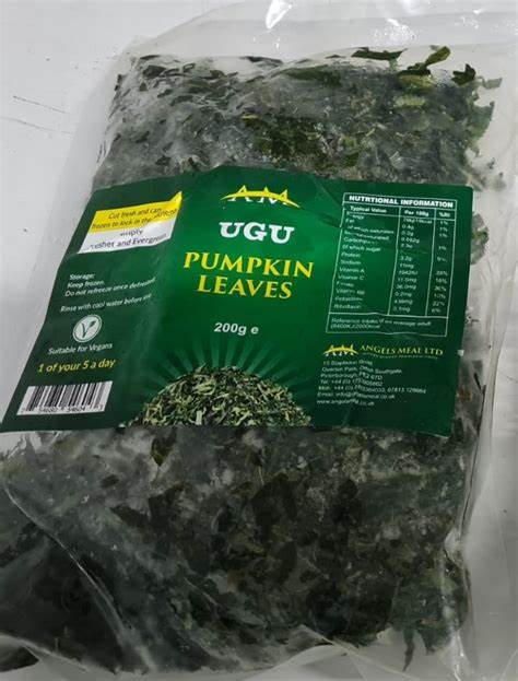 AM-Ugu-Pumpkin-Leaves-200g