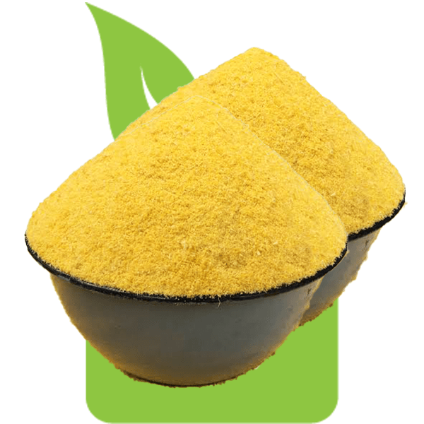 Am-yellow-garri-1-5kg