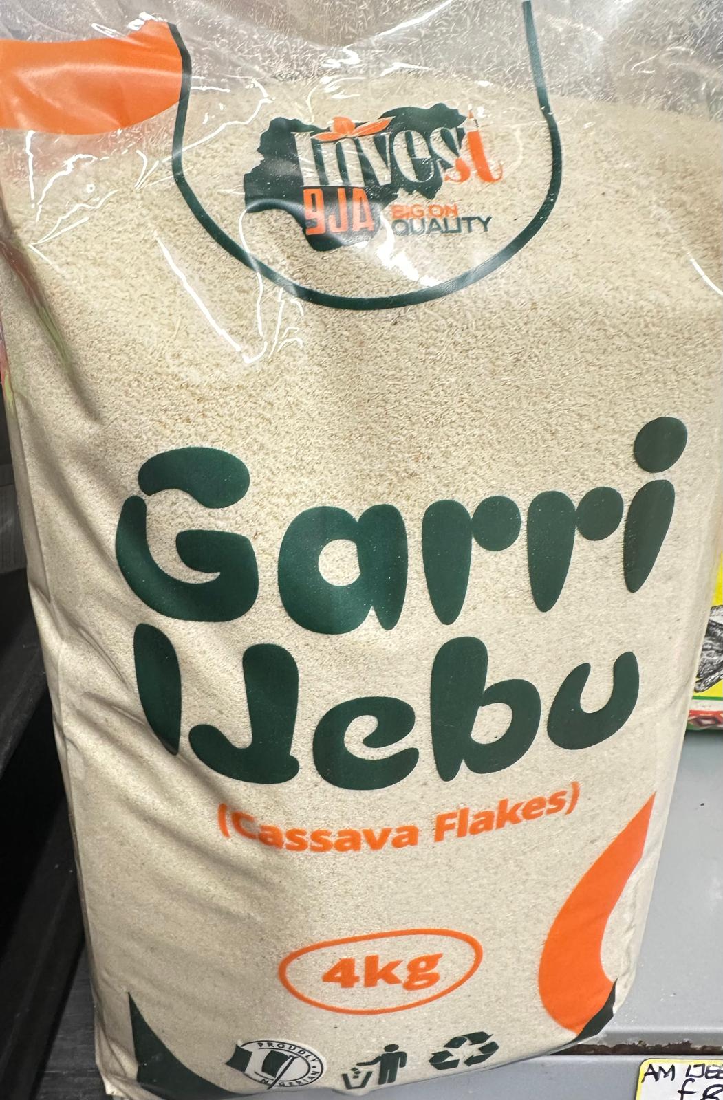 9JA-Ijebu-Garri-4kg