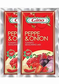 Gino-Pepper-and-Onion-Tomatoes- Seasoning-210g