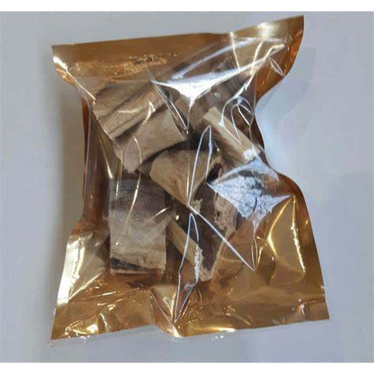 AF-Stockfish-Cod- 100g
