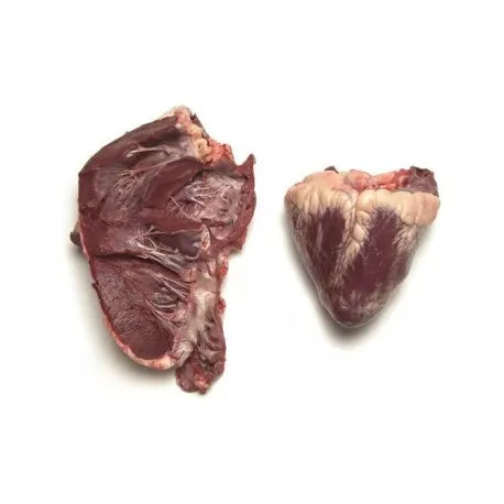 Cow-Heart-1kg