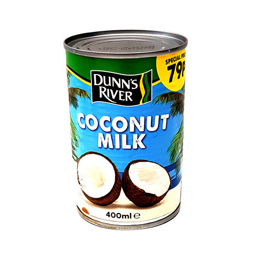 dr-coconut-milk-400g