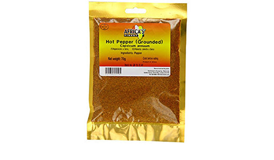 AM-Ground-hot-Pepper 70g