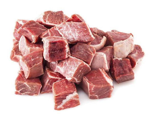 Beef-Shin-(Boneless)-1kg