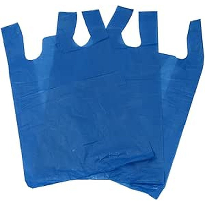 Blue-Shopping-Bag