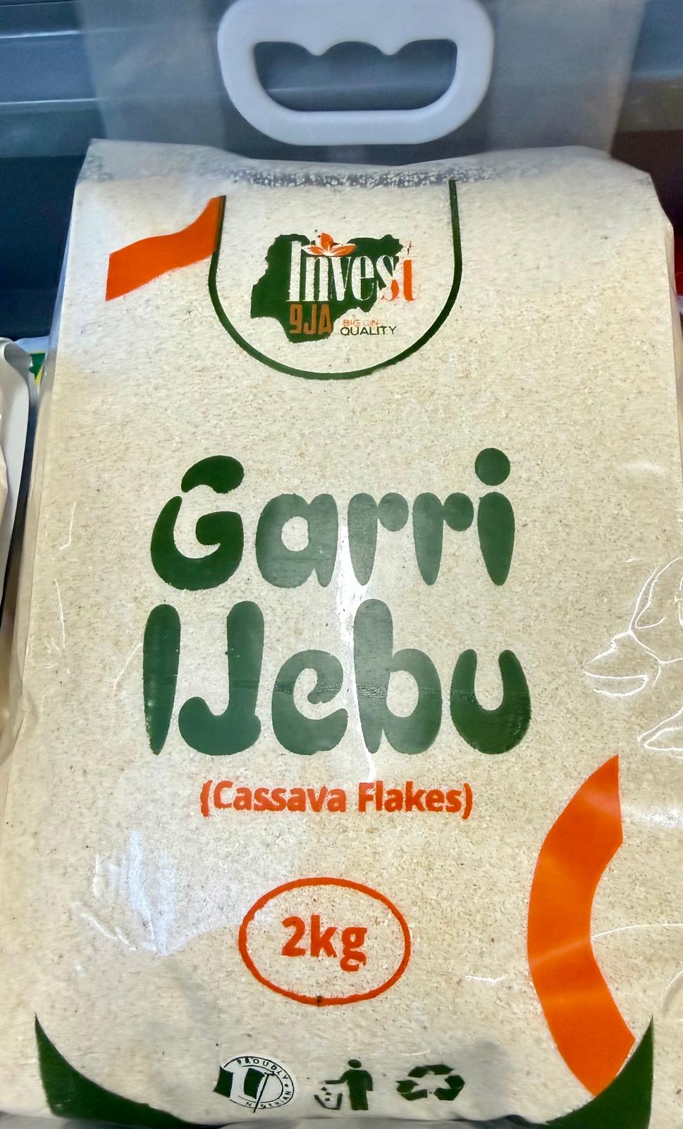 9ja-Invest-Ijebu-Garri-2kg