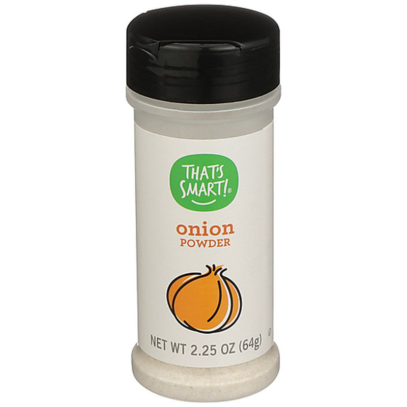 TS Onion Powder 100g