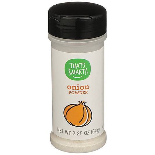 TS Onion Powder 100g