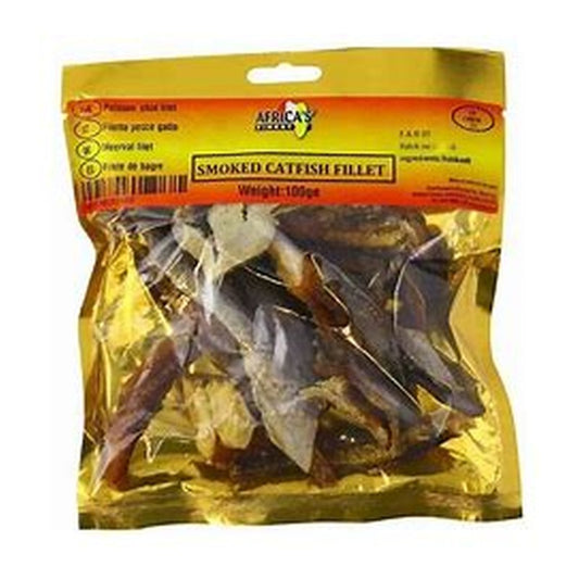 AF-Smoked-Catfish-Fillet-100g