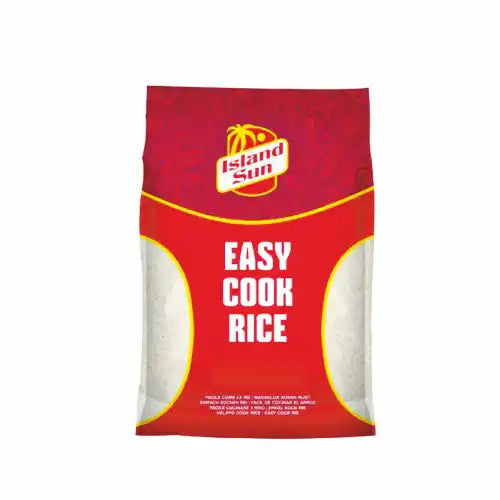 Island-Sun-Easy-Cook-Rice-5kg