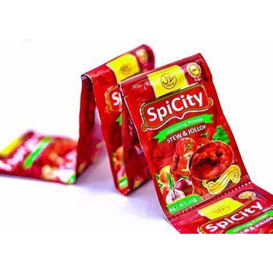 Spicity-Jollof-Rice-and- Stew-Spice-10gx10