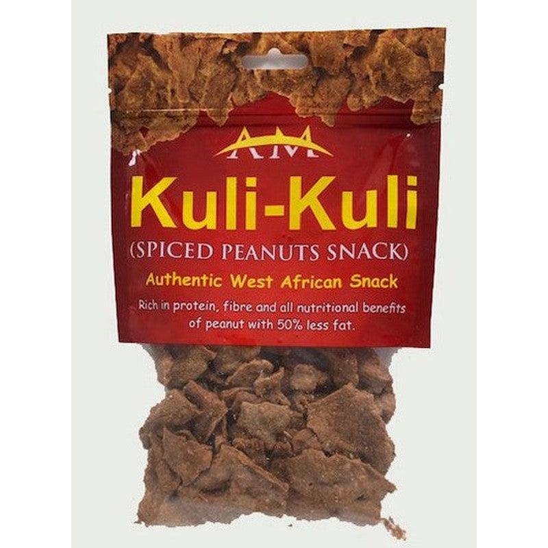 Kuli-Kuli-100g-Sachet