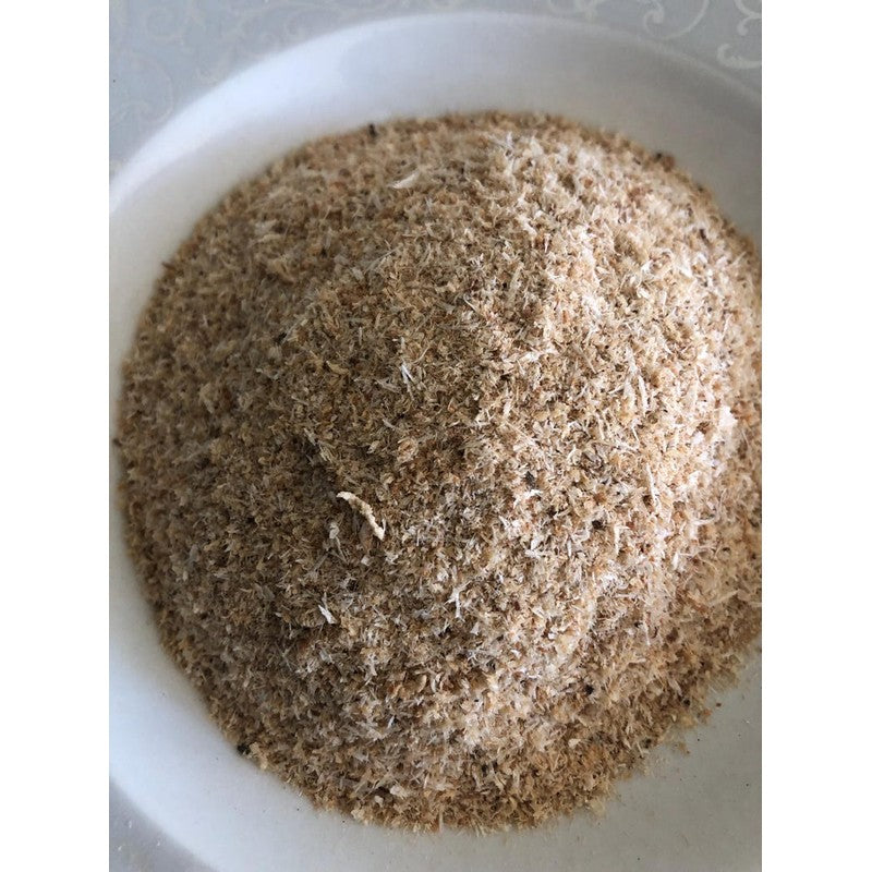 Golden Tropical stockfish powder 100g pack