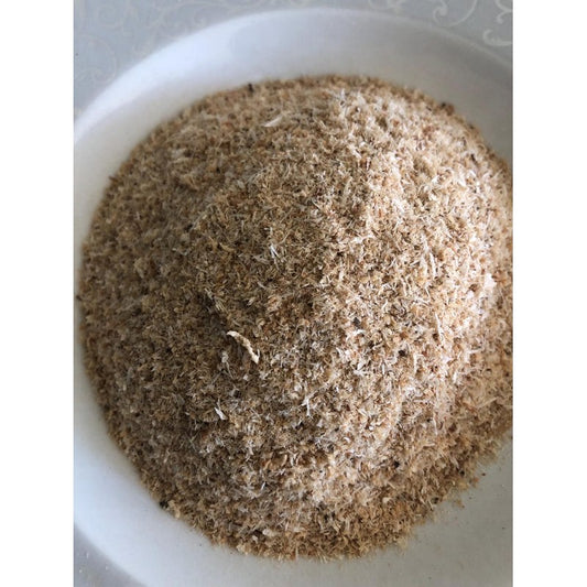 Golden Tropical stockfish powder 100g pack