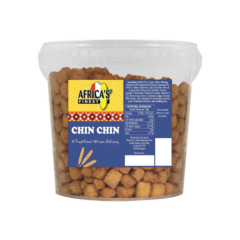 AF-Chin-Chin-Original-950g