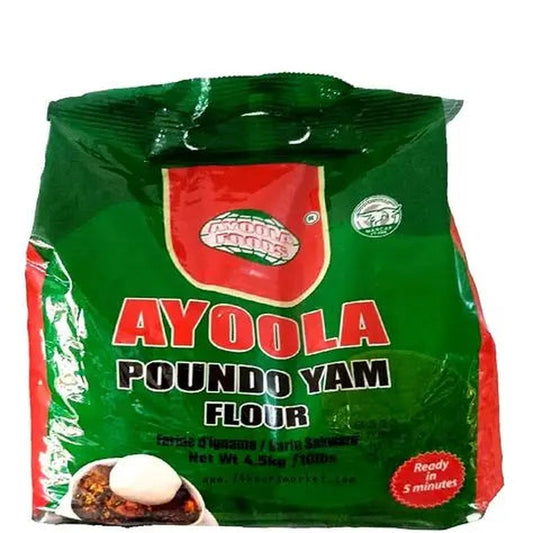 Ayoola-Poundo-Iyan-4.5kg