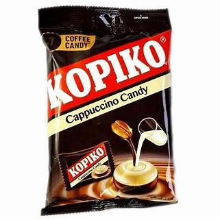 Kopiko-Mini-Coffee-Candy-140g