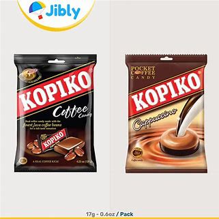 Kopiko-Coffee-Hard-Candy-1 piece