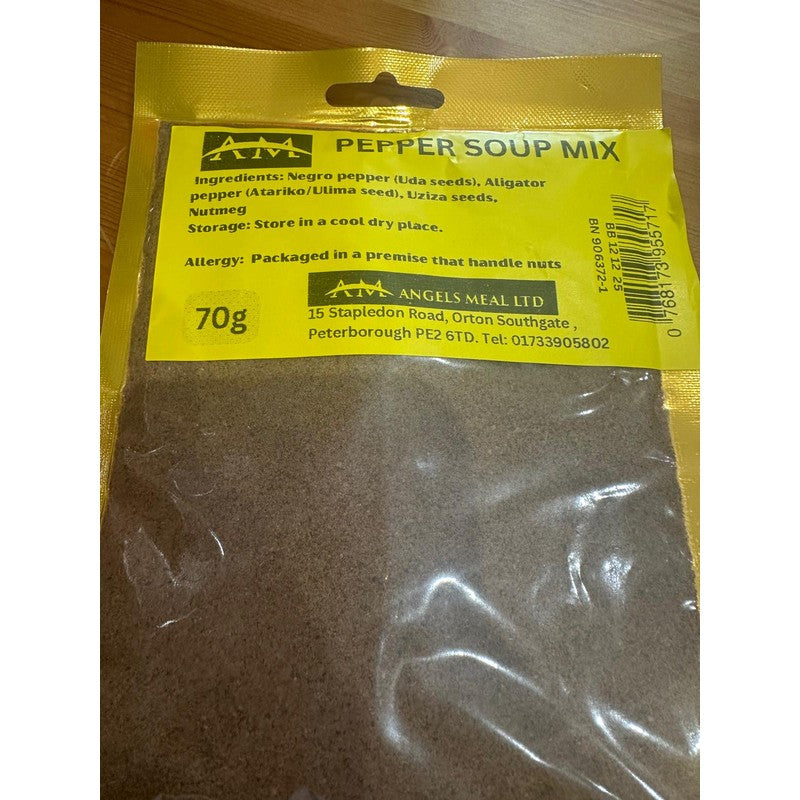 AM-Pepper-Soup-Spice-70g