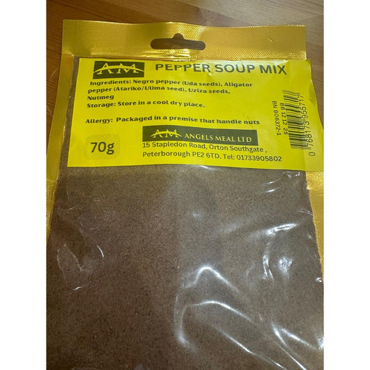 AM-Pepper-Soup-Spice-70g