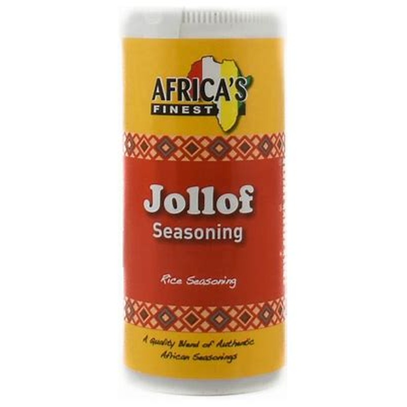 Jollof-Seasoning-100g-AF
