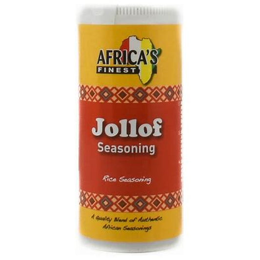 Jollof-Seasoning-100g-AF