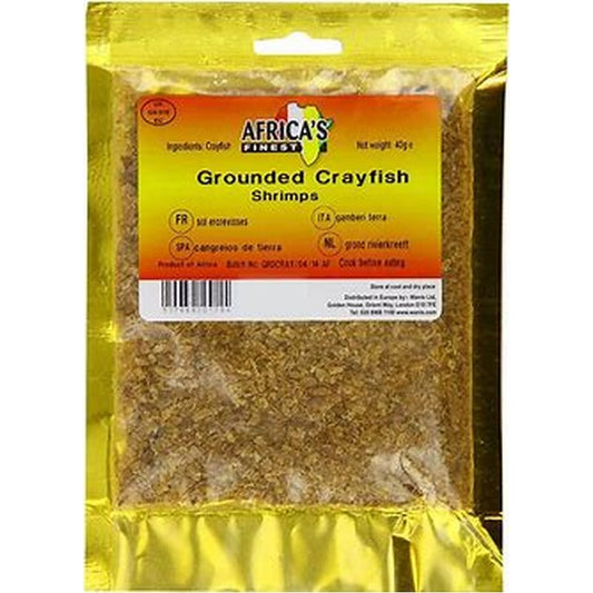 Africa-s-Finest-Ground-Crayfish-40g