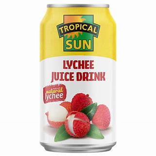 Lychee-Juice-drink-TS-310ml