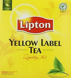 Lipton-Yellow-Label-Tea