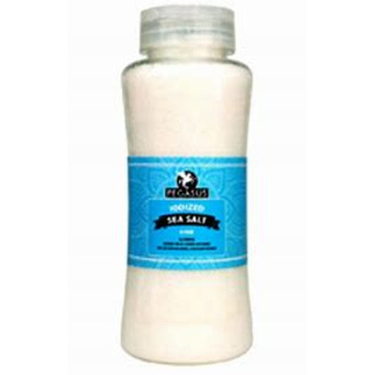 Pegasus-Iodized-Salt-800g
