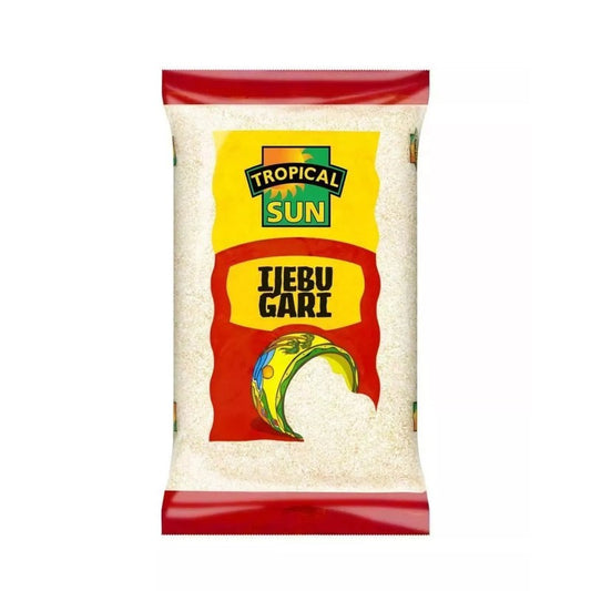 TS-Ijebu-Garri-1.5kg