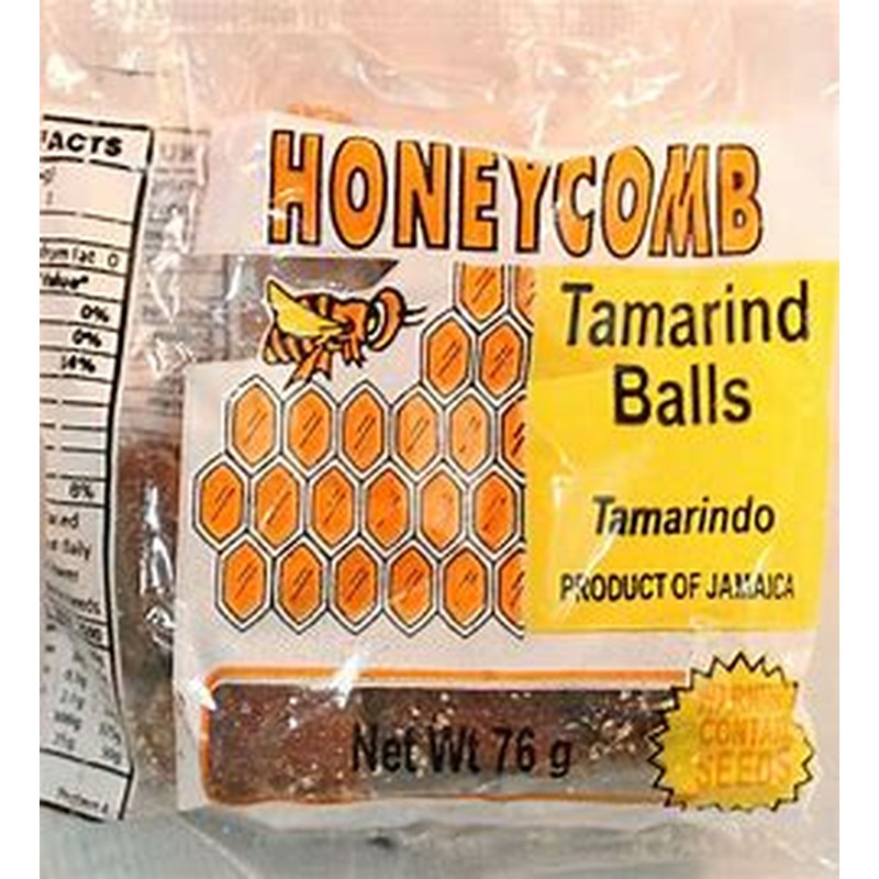 Honey-Comb-Tamarind-Balls-76g