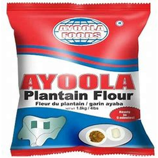 Ayoola-Plantain-Flour-0-9kg