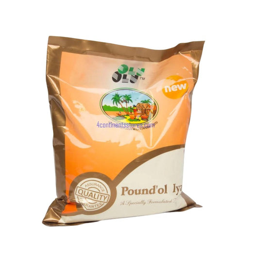 AM-Osombest-Pounded-Yam-1.5kg