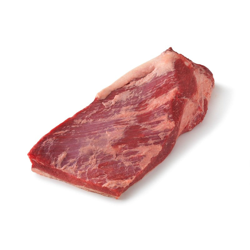 BeefBrisketBone1kg