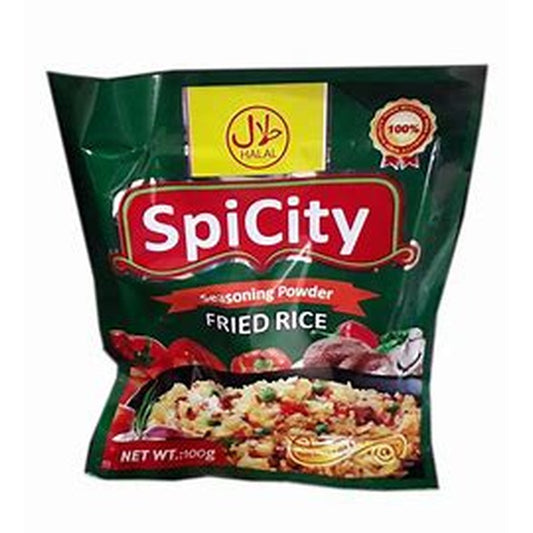 Spicity-Fried-Rice-Spice-100g