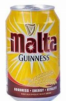 Malta-Guinness-Can-Pack-of-6