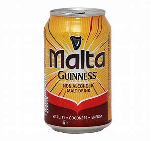 Malta-Guiness-Single-Can-330ml