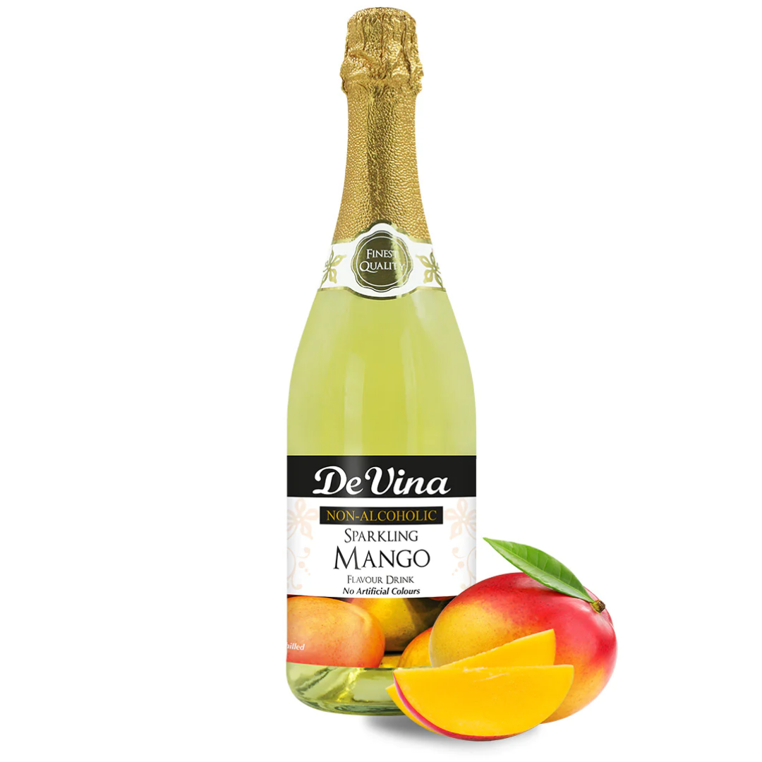 Devina-sparkling-mango-750ml