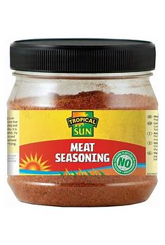 TS-Meat-Seasoning-650g