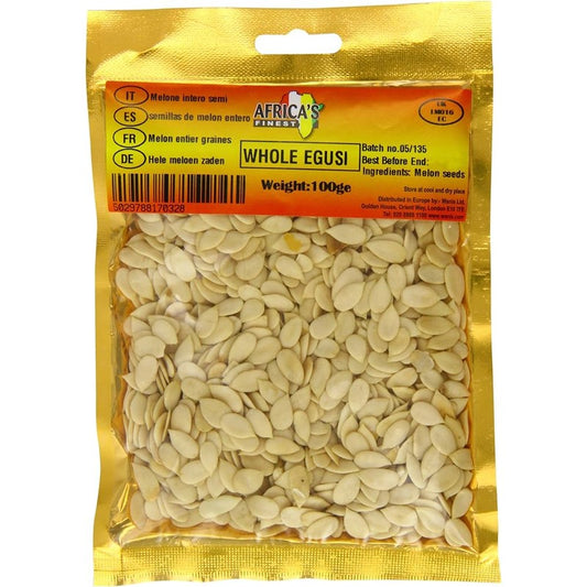 AM-Whole-Egusi-100g
