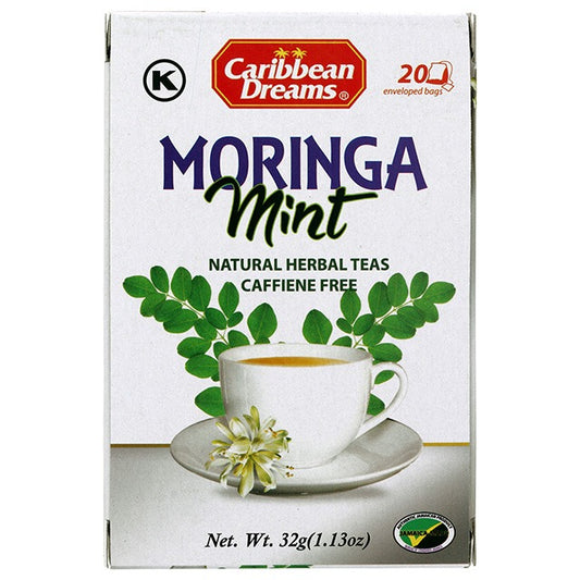 Caribean-Dream-Moringa-with-Mint-32g