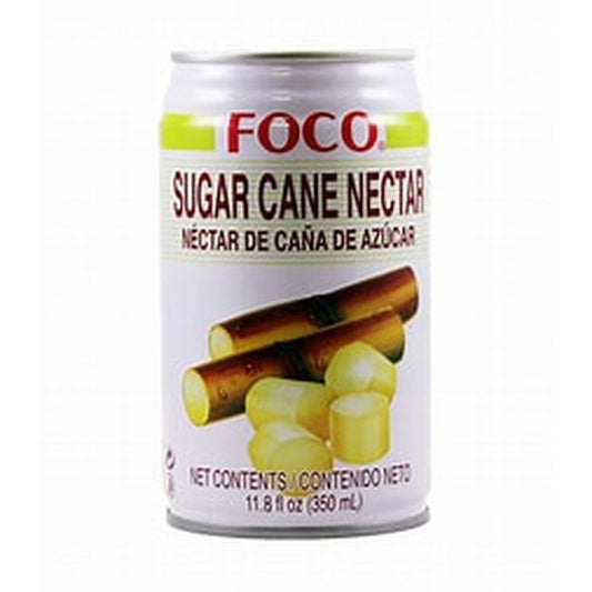 Foco-Sugar-Cane-Drink-350ml