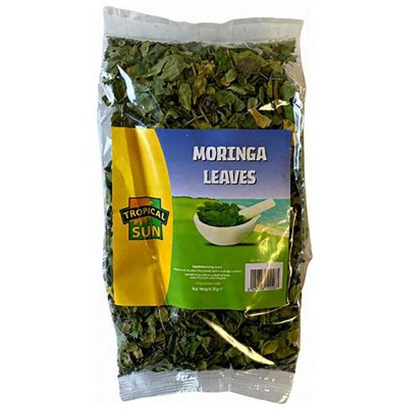 TS-Moringa-Leaves-20g